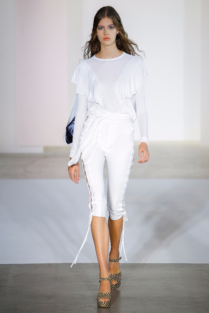 jill stuart2017����������ױ����Щ��jill stuart2017������ױ�۸�